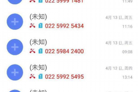 黔西南要账公司更多成功案例详情